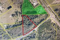 Property for sale in Columbia County, Florida