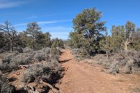 Property for sale in San Juan County, New Mexico