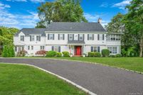 Property for sale in Suffolk County, New York