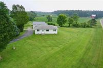 Property for sale in Olmsted County, Minnesota