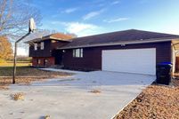 Residential Property for sale in Shawnee County, Kansas