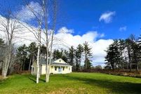 Property for sale in  , Maine