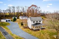 Property for sale in Harford County, Maryland