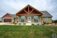 Property for sale in Shawnee County, Kansas