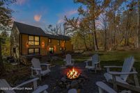 Farm Property for sale in Monroe County, Pennsylvania