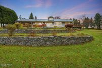 Property for sale in Wayne County, Pennsylvania