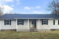 Property for sale in Barry County, Missouri