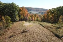 Property for sale in Dutchess County, New York