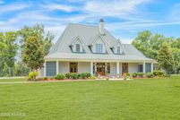 Property for sale in Lafayette Parish, Louisiana