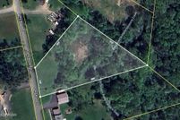 Waterfront Property for sale in Lackawanna County, Pennsylvania