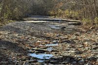 Lakefront Property for sale in Carroll County, Kentucky