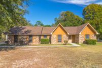 Property for sale in  , Mississippi