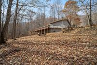 Property for sale in Jackson County, North Carolina