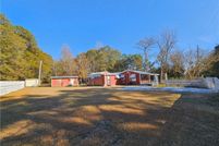 Property for sale in  , Alabama