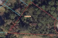 Property for sale in Escambia County, Florida