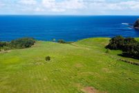 Lakefront Property for sale in Maui County, Hawaii
