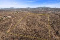 Property for sale in Riverside County, California