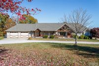 Property for sale in Montgomery County, Illinois