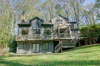Property for sale in  , Maryland