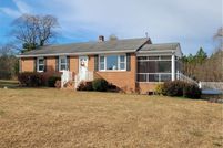 Property for sale in King and Queen County, Virginia