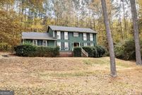 Property for sale in Floyd County, Georgia