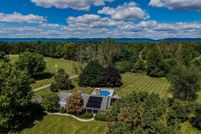 Property for sale in Cumberland County, Pennsylvania