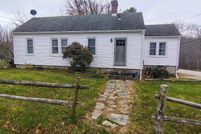 Property for sale in New London County, Connecticut