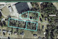 Property for sale in Sampson County, North Carolina