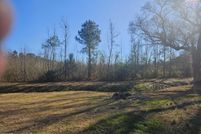 Property for sale in Pender County, North Carolina