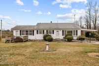 Residential Property for sale in Chatham County, North Carolina