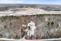 Waterfront Property for sale in Herkimer County, New York