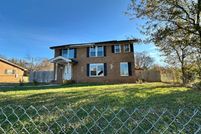 Property for sale in Mecklenburg County, North Carolina