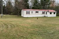 Property for sale in  , Maine