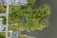 Lakefront Property for sale in Pamlico County, North Carolina