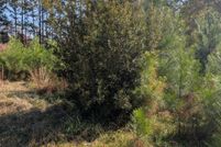 Property for sale in Onslow County, North Carolina