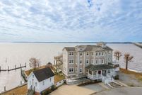 Lakefront Property for sale in Chowan County, North Carolina