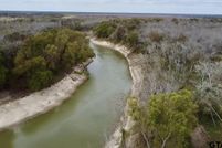 Property for sale in Anderson County, Texas