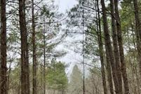 Property for sale in Ouachita Parish, Louisiana