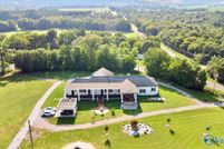 Property for sale in Madison County, Alabama