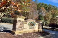 Property for sale in Fayette County, Georgia