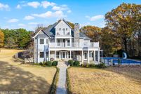 Lakefront Property for sale in Madison County, Tennessee