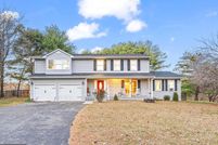 Property for sale in Calvert County, Maryland