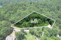 Property for sale in Campbell County, Tennessee