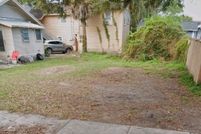 Property for sale in Pinellas County, Florida