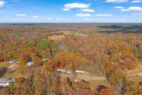 Property for sale in Chester County, Tennessee