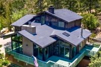 Property for sale in San Diego County, California