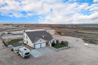 Property for sale in Weld County, Colorado