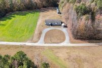 Property for sale in  , Virginia