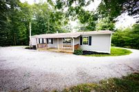 Property for sale in Breckinridge County, Kentucky