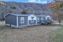 Property for sale in  , North Carolina